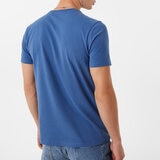 Jack Wills Men's Icon Tee
