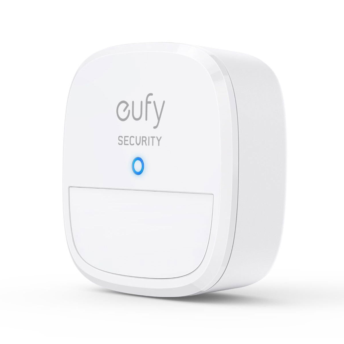 eufy Motion Sensor Bundle - 3 Pack