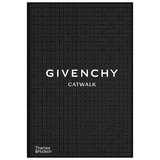 Givenchy 1