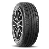 Michelin 245/40 R21 100W XL TL PRIMACY 4+