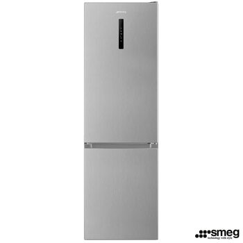 Buy Fridge Freezer Online Costco Uk
