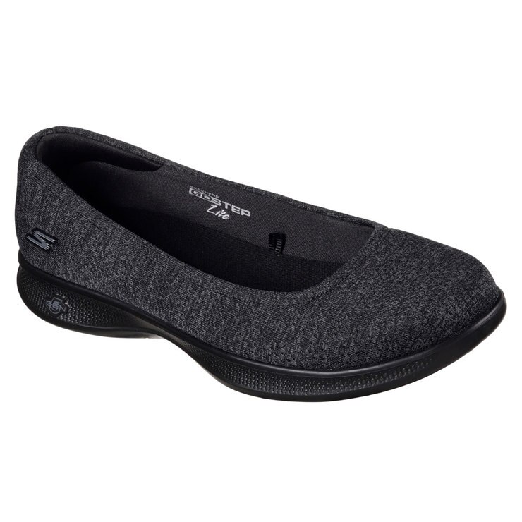 skechers go step lite evoke