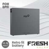 10.36kW