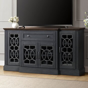 Stylish Tv Stands Tv Units Tv Cabinets