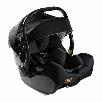 Joie I-Jemini Signature Car Seat