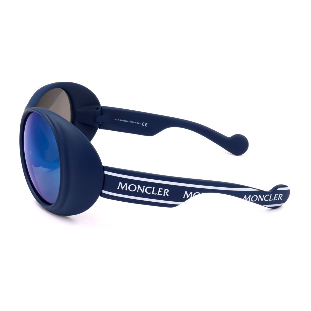 Moncler ML0148 91X 64X16 Sunglasses