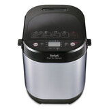 Image of Tefal Breadmaker