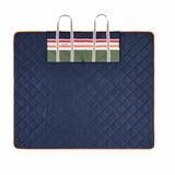 Hunter Outdoor Picnic Blanket, in 3 Designs
