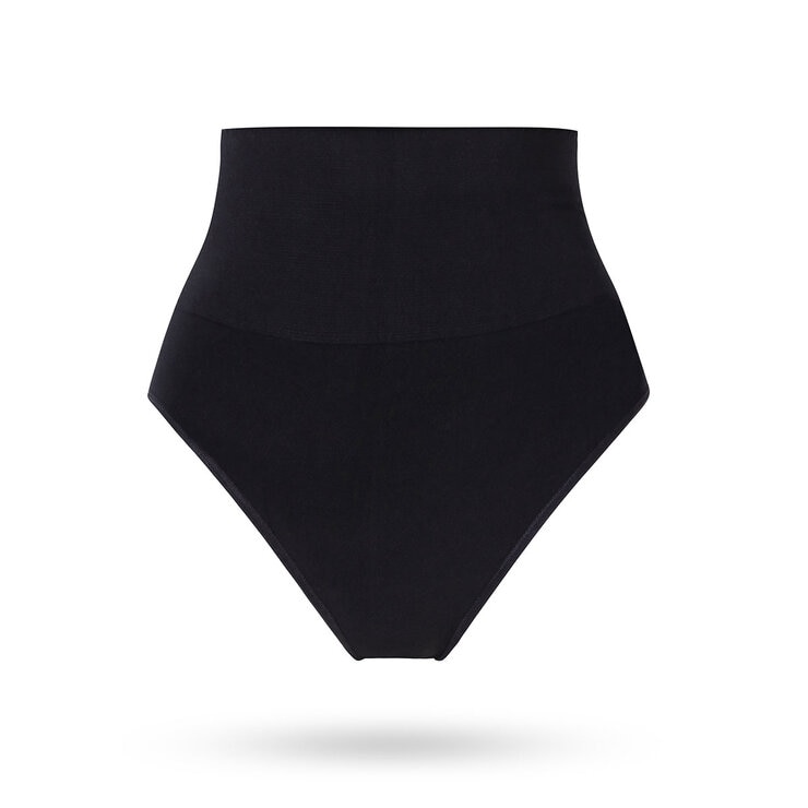 EvenLina Sculpting shapewear Brief EvenLina Sculpting shapewear Brief
