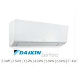 Daikin