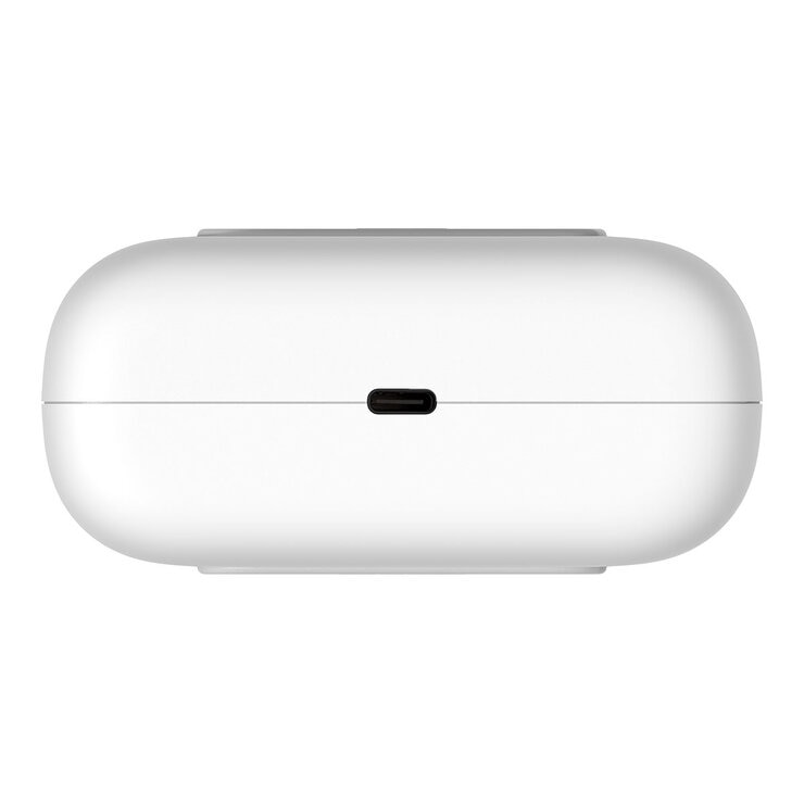 Aqara Hub E1 & Curtain Driver E1 Rod Version