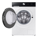 Samsung Series 7 WW11DB7B94GEU1 11kg 1400rpm Smart Washing Machine, A Rated in White
