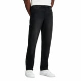 Ben Sherman Mens Denim Jeans