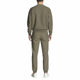 Aeropostale Men's Jogger