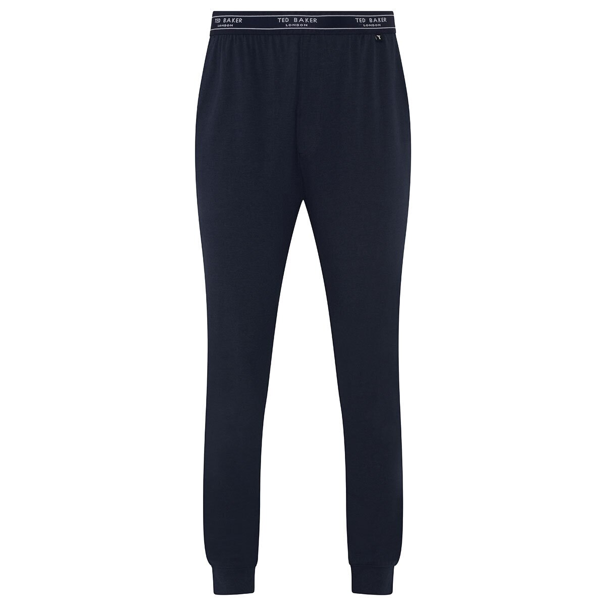 Ted Baker 2 Piece Lounge Set in Grey, Large