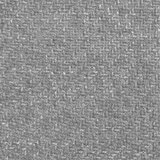 Meteor Grey Fabric Swatch