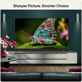 Buy LG 65" 65NU850B6LA 4K UHD TV at Costco.co.uk