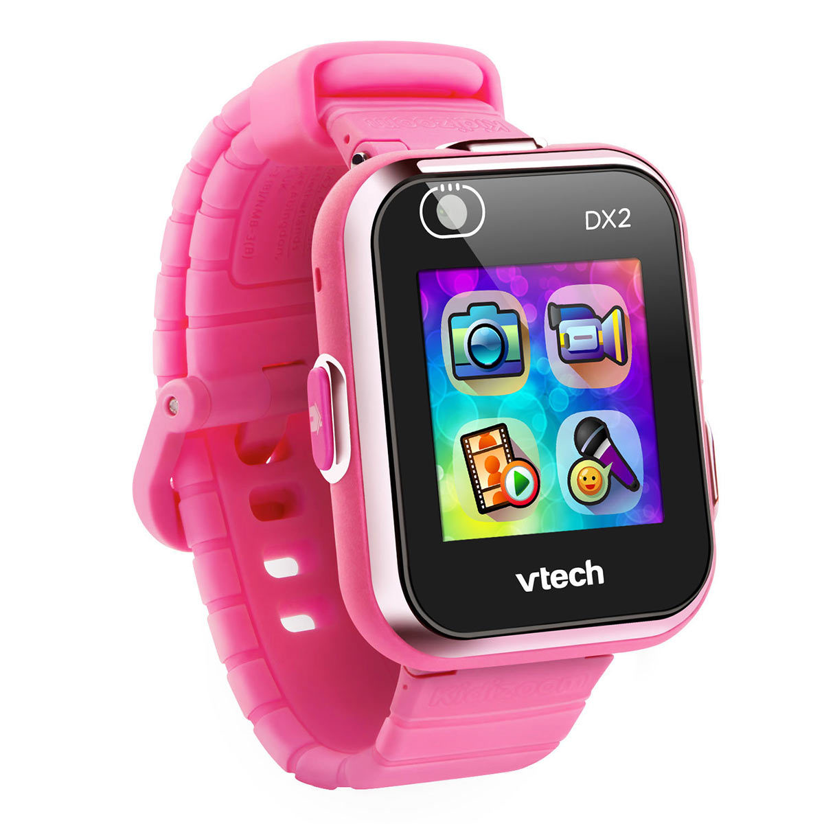 smart watch kids costco Shop Clothing 