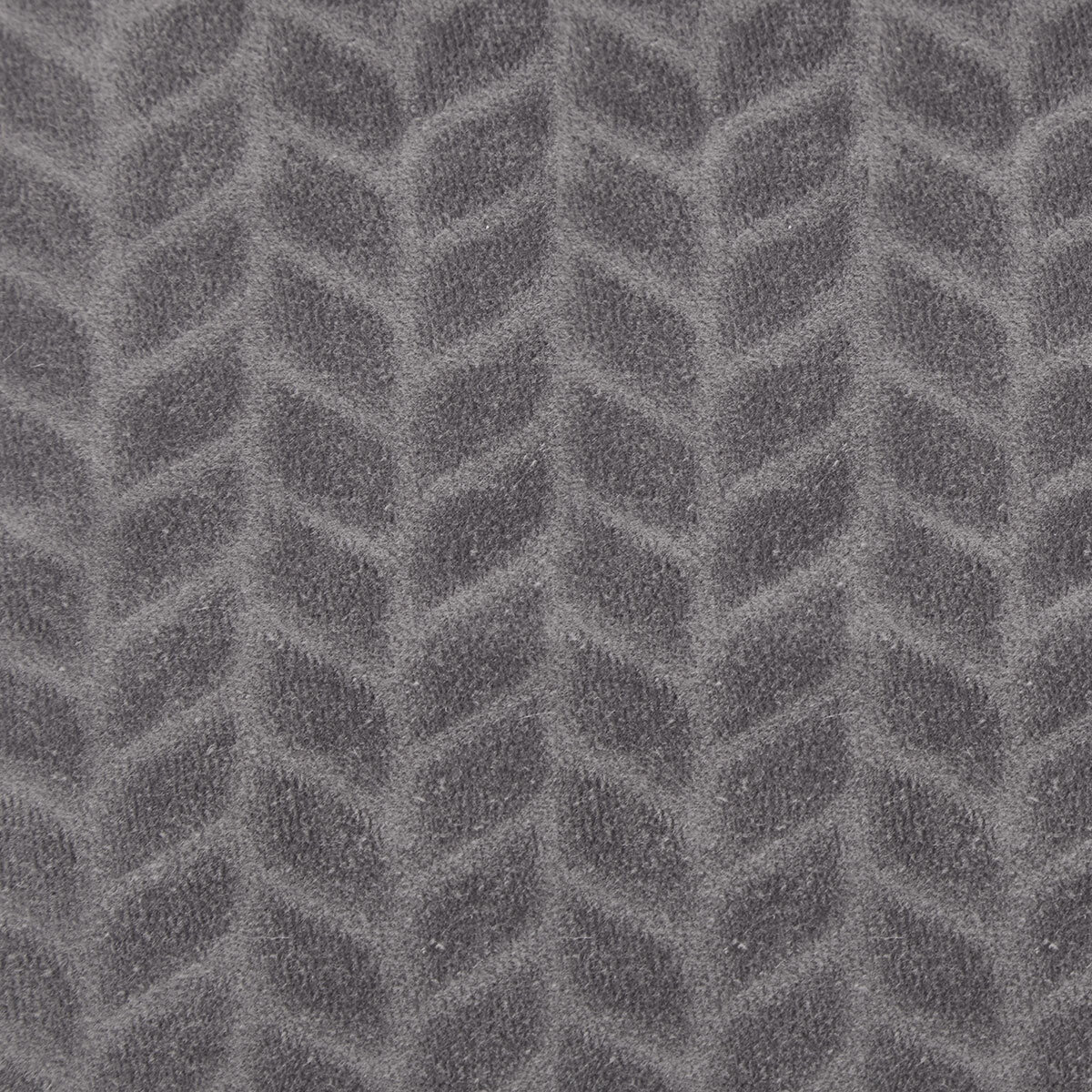 Swatch of fabric