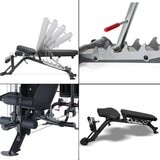 Image for Inspire FT2 Functional Body Trainer