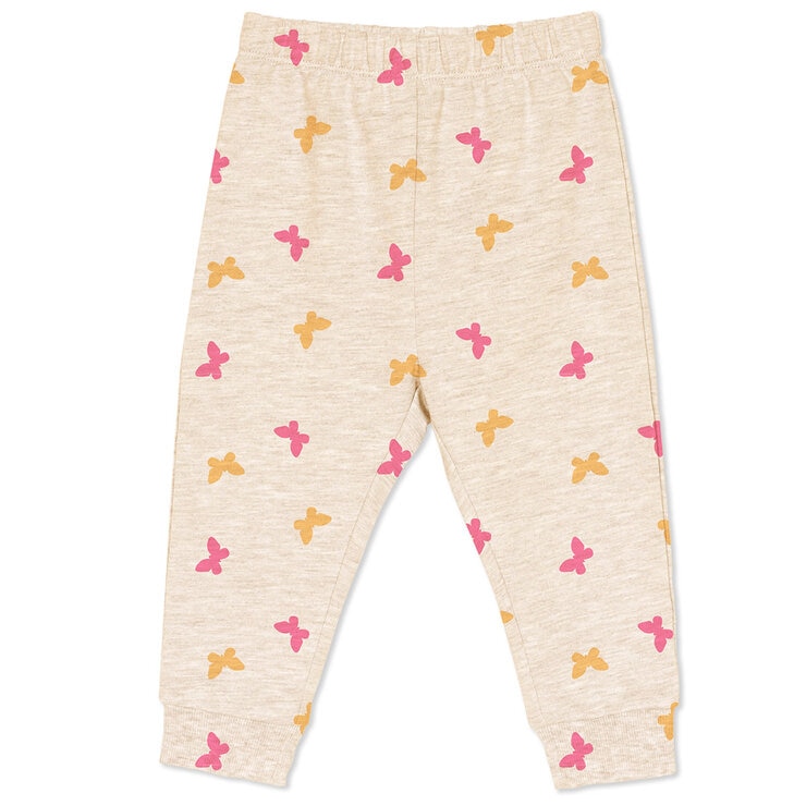 single pant single pant