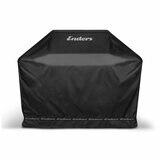 Enders UNIQ PRO 3 Burner Gas BBQ + Cover Enders UNIQ PRO 3 Burner Gas BBQ + Cover
