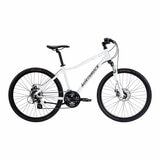 Northrock XCW Mountain Crossover Bike Northrock XCW Mountain Crossover Bike