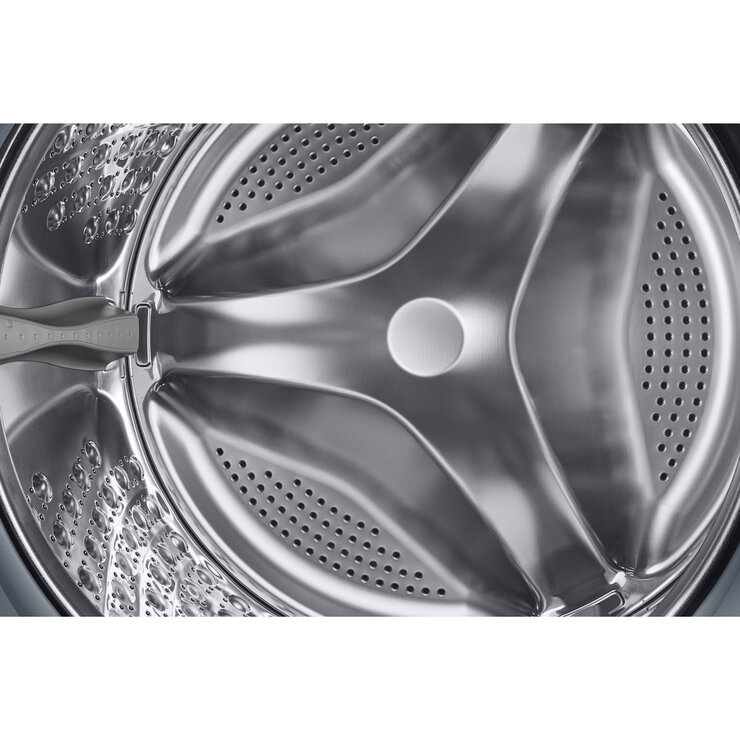 Closeup Image of Drum_WD11DG5B15BBEU