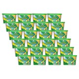 151 Interior Dehumidifier, 24 x 440ml