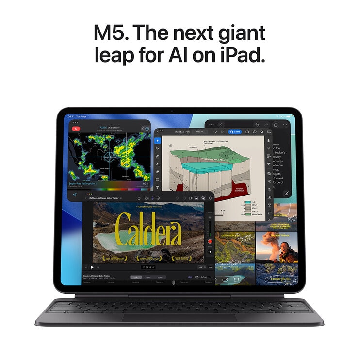 Buy iPad at costco.co.uk