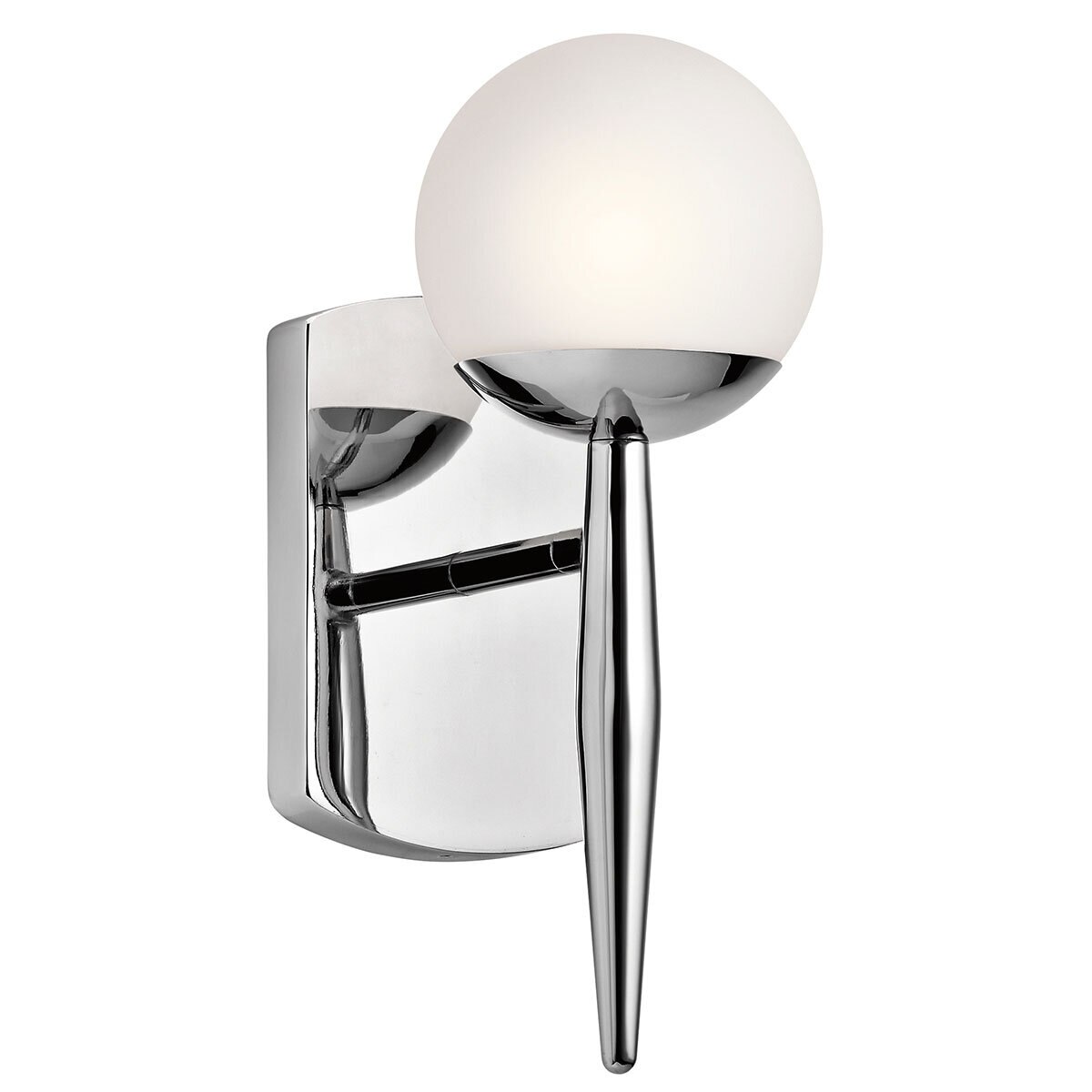 image of light