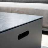 Table Table