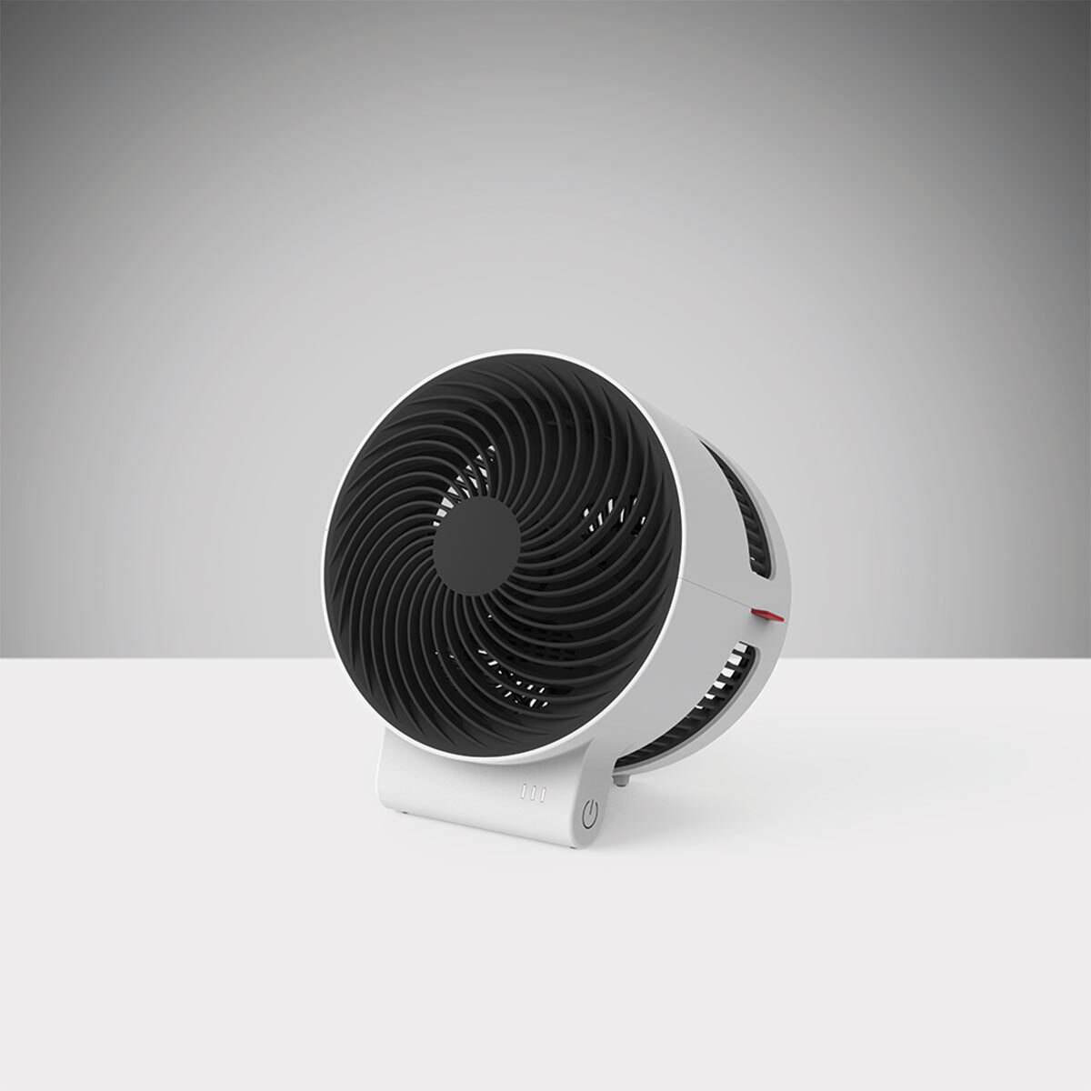 Boneco F100 Desk Fan, 20cm Costco UK