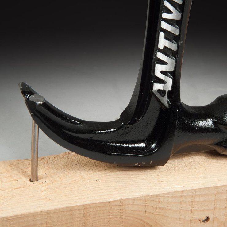 Stanley Fatmax 28" (71cm) Waterproof Toolbox and Hand Tools Kit Costco UK