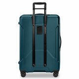 Torq Large Hardside Spinner In Ocean Torq Large Hardside Spinner In Ocean