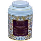 other side of tin
