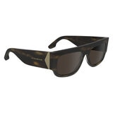 Victoria Beckham VB666S 321 Sunglasses