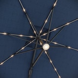 Lights