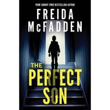 Freida McFadden