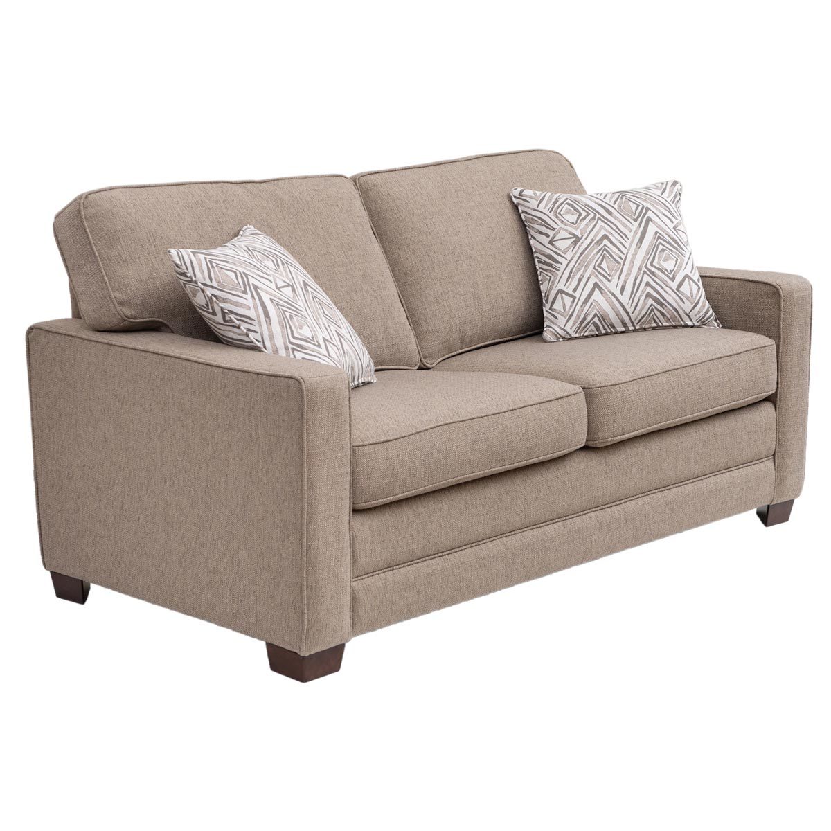 sofa bed sleeper