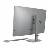 HP OmniStudio, Intel Core i7 Ultra, 16GB, 2TB SSD, 31,5 Inch All in One Desktop PC, 32-c0009na