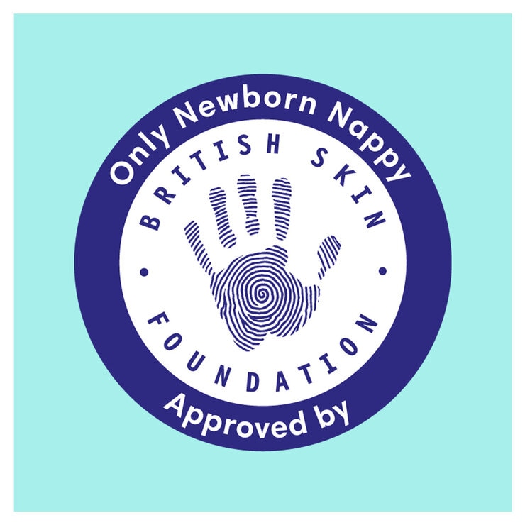 Approved by Brirish skin