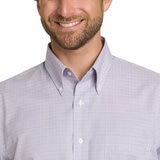 Kirkland Signature Men's Button Down Shirt