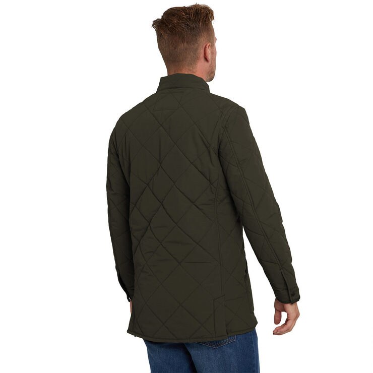 Orvis field jacket costco Clearance