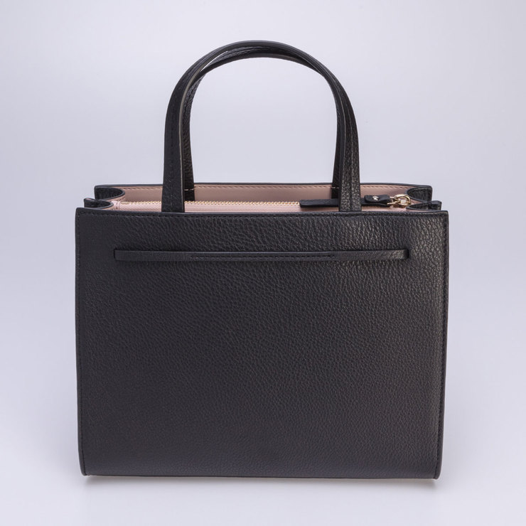 Kate Spade Hayes Street Small Isobel Handbag, Kate Spade Hayes Street Small Isobel Handbag,