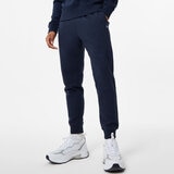 Jack Wills Men's Logo Jogger