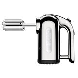 Dualit Hand Mixer in Chrome