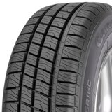 Goodyear 215/60 R17 (109T/104H) CARGO VECTOR 2 MS