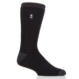 Heat Holders Men's Lite Thermal Socks 3 Pack