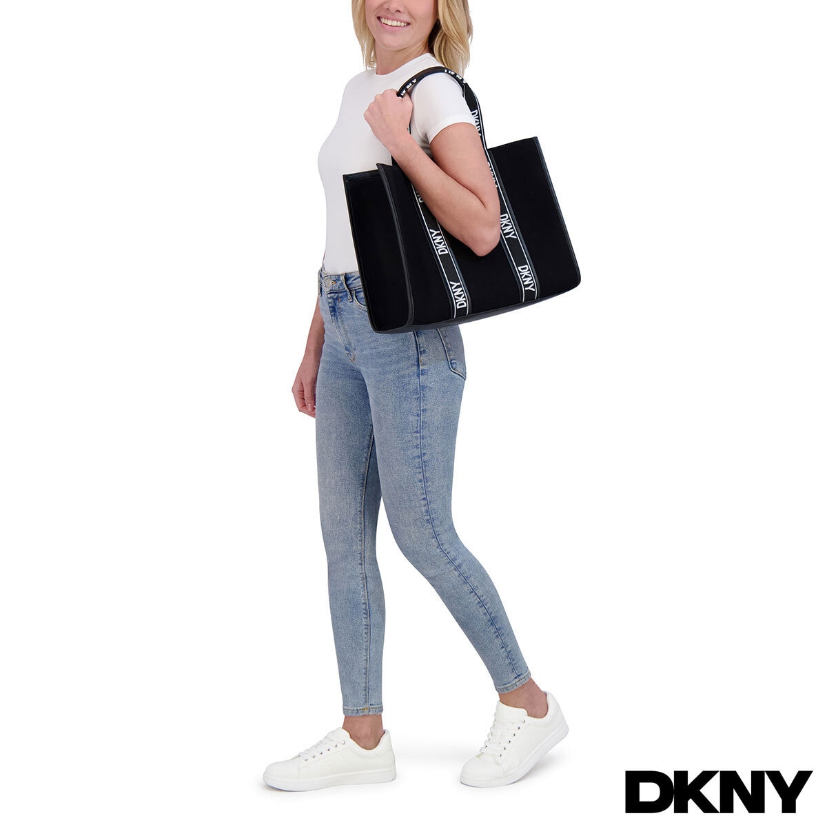 DKNY Cassie Summer Bag